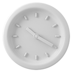 counter
